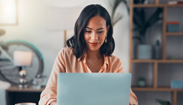 Annual Meeting email header